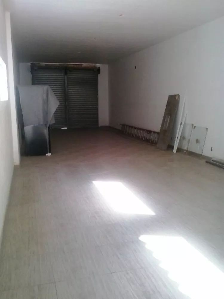 Loja-Salão à venda, 350m² - Foto 2