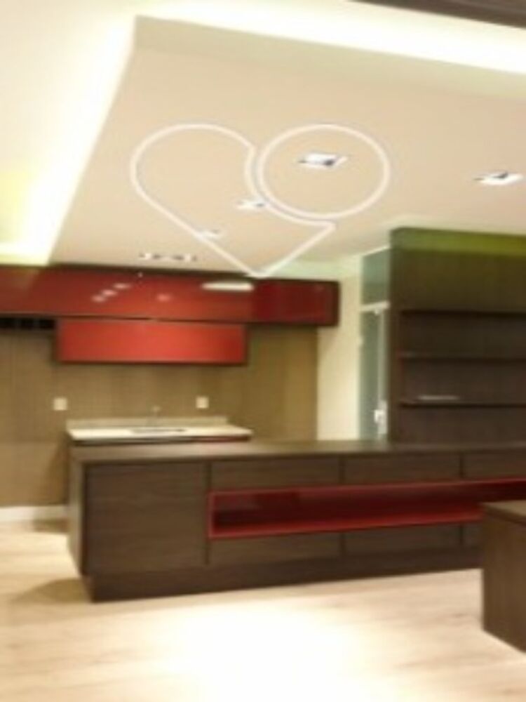 Apartamento, 3 quartos, 73 m² - Foto 2