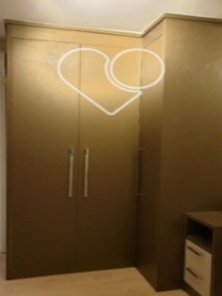 Apartamento, 3 quartos, 73 m² - Foto 1