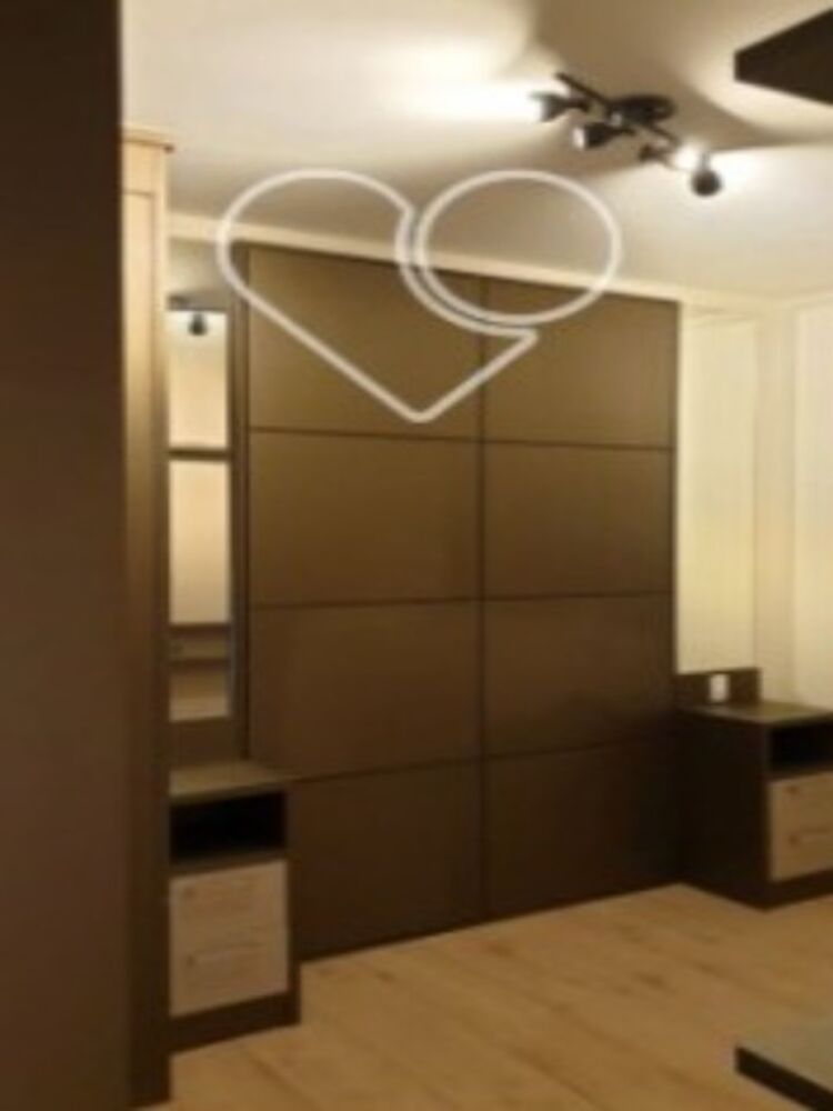 Apartamento, 3 quartos, 73 m² - Foto 4