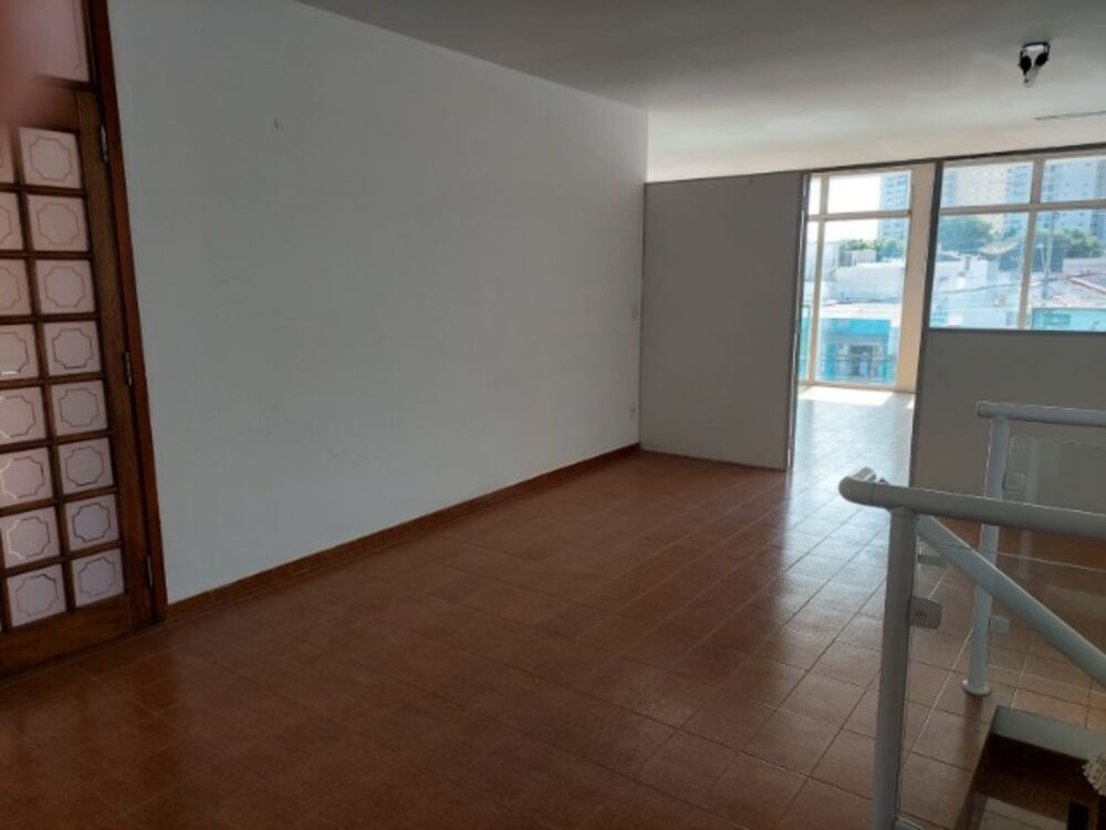 Conjunto Comercial-Sala para alugar, 15m² - Foto 3