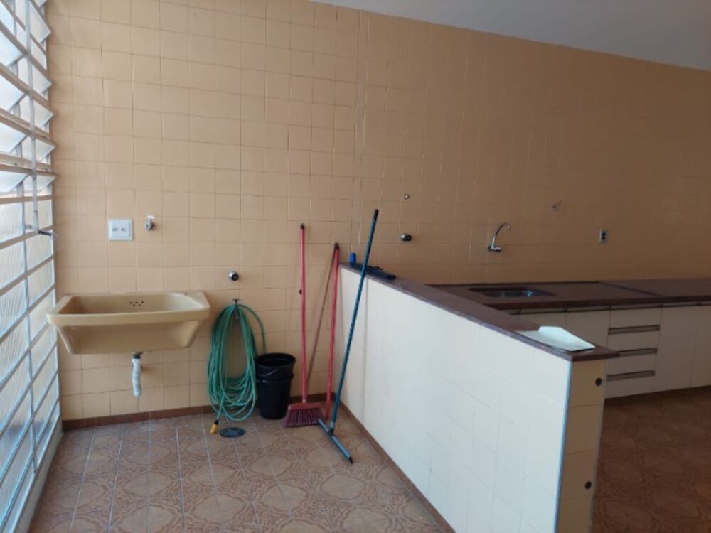 Conjunto Comercial-Sala para alugar, 15m² - Foto 7