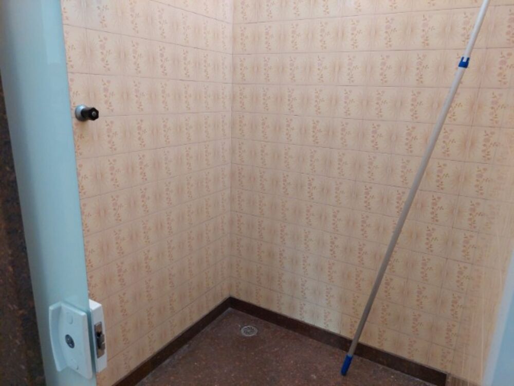 Conjunto Comercial-Sala para alugar, 15m² - Foto 5