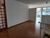 Sala-Conjunto, 15 m² - Foto 3
