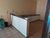 Sala-Conjunto, 15 m² - Foto 4