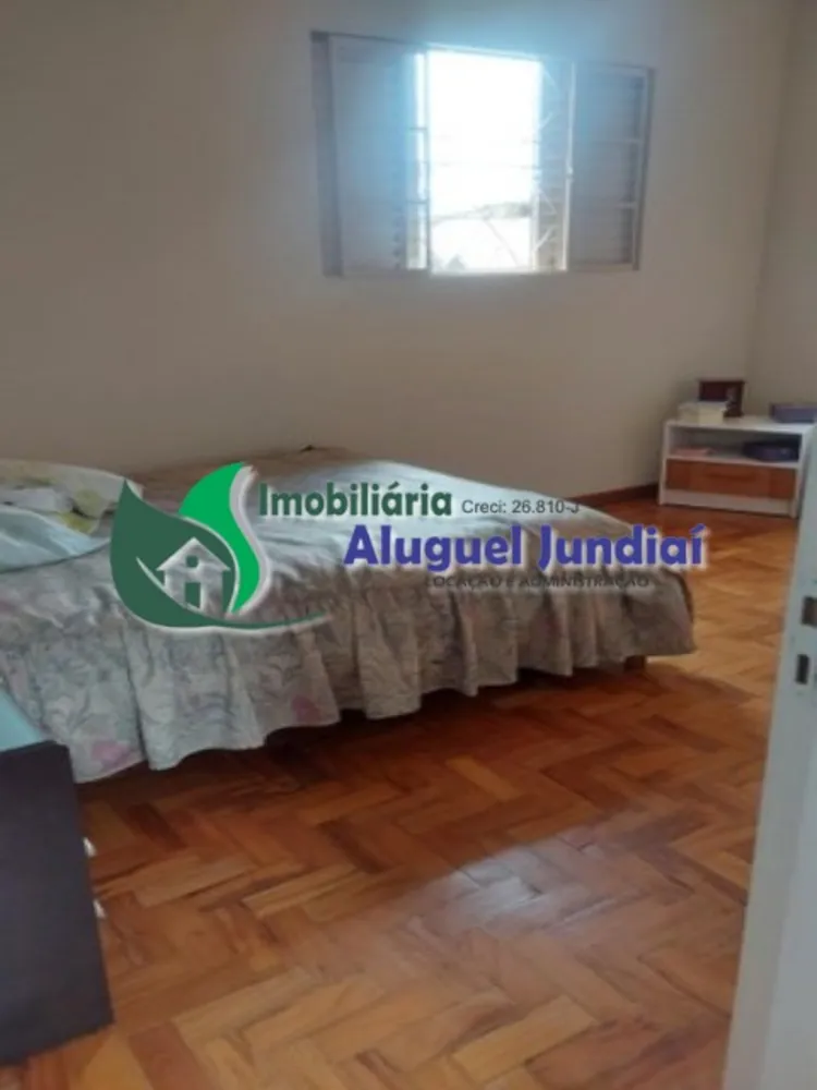Casa, 3 quartos, 182 m² - Foto 3