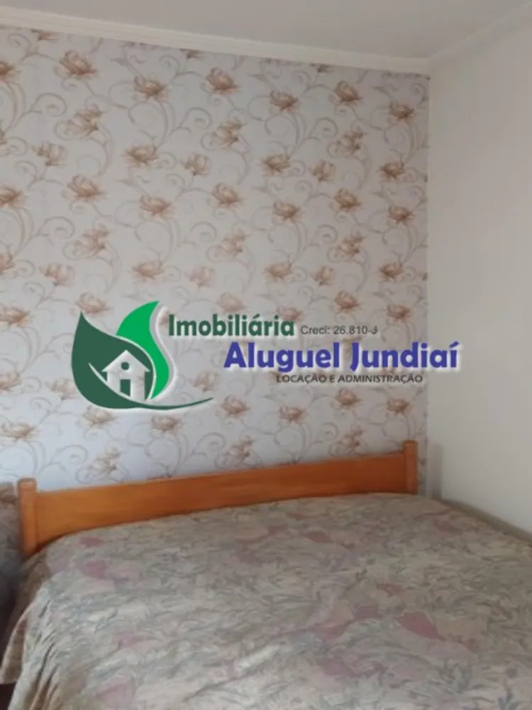 Casa, 3 quartos, 182 m² - Foto 1
