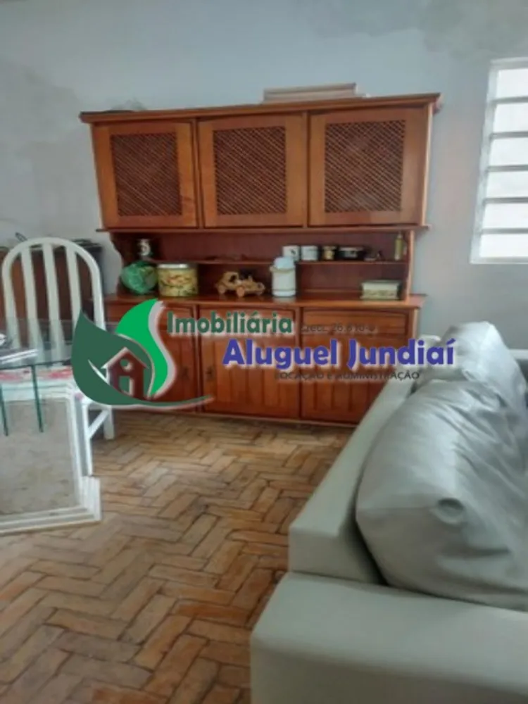 Casa, 3 quartos, 182 m² - Foto 4