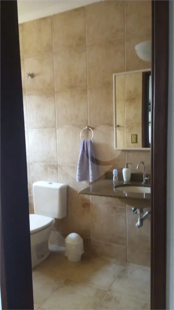 Casa, 2 quartos, 211 m² - Foto 2