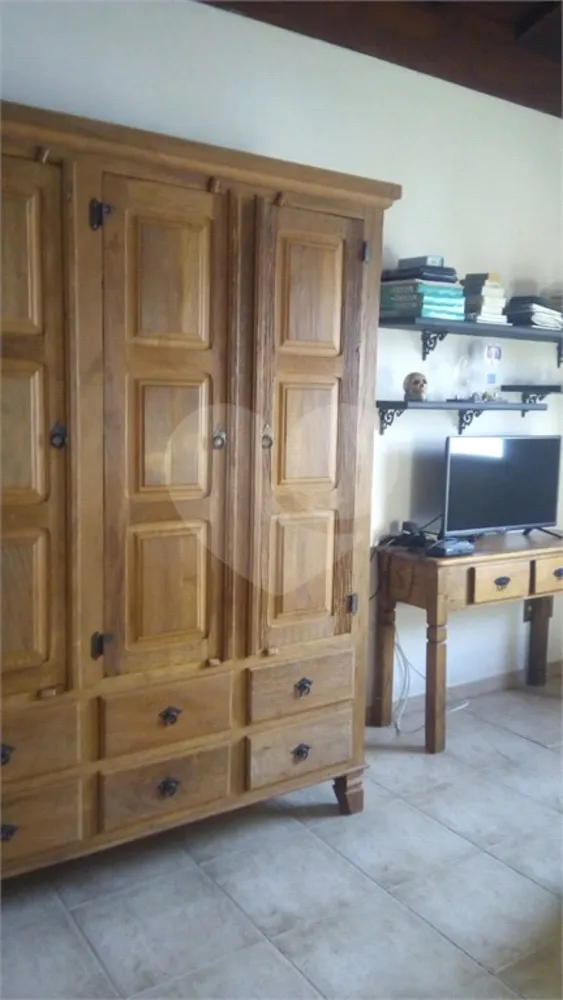 Casa, 2 quartos, 211 m² - Foto 1
