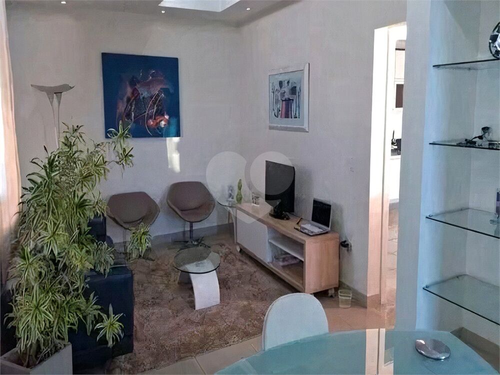 Casa, 3 quartos, 220 m² - Foto 6