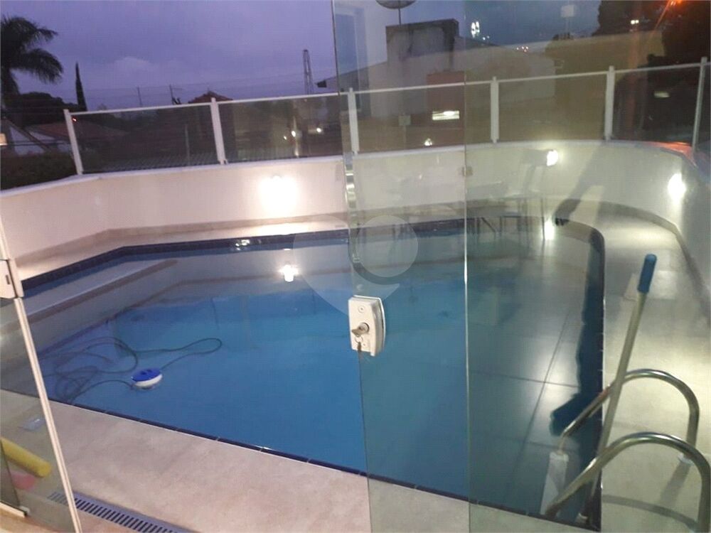 Casa, 3 quartos, 220 m² - Foto 12