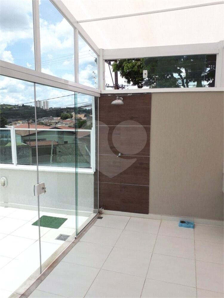Casa, 3 quartos, 220 m² - Foto 10