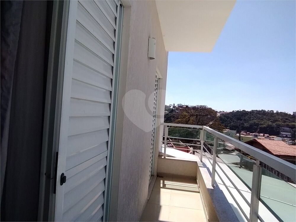 Casa, 3 quartos, 220 m² - Foto 14