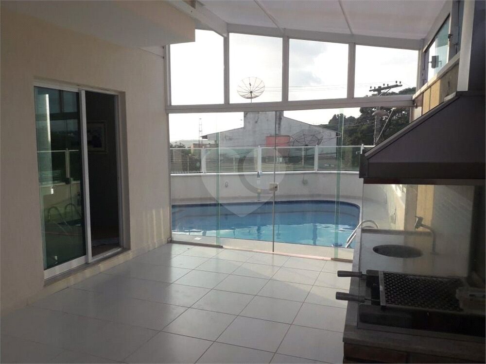 Casa, 3 quartos, 220 m² - Foto 3