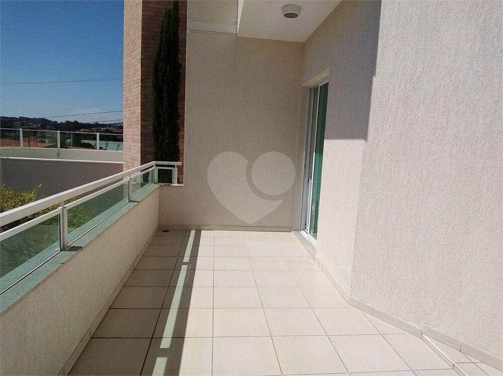 Casa, 3 quartos, 220 m² - Foto 4