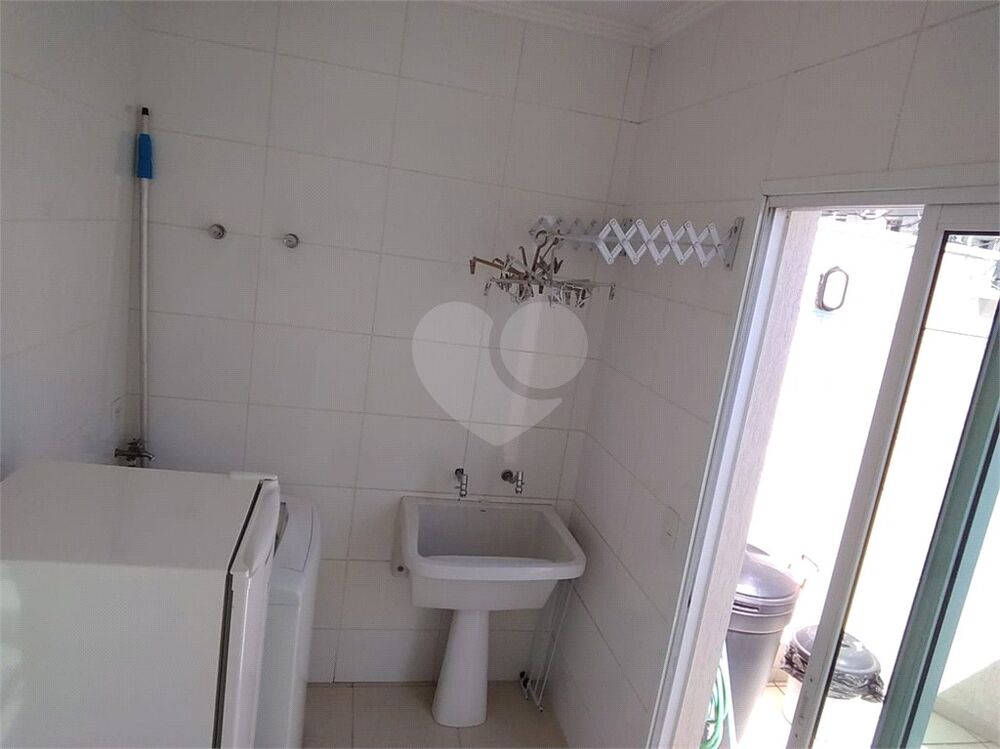Casa, 3 quartos, 220 m² - Foto 15