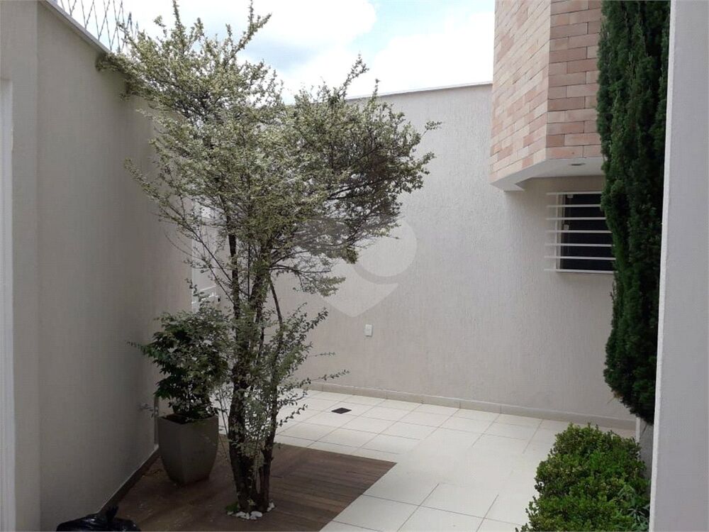 Casa, 3 quartos, 220 m² - Foto 13