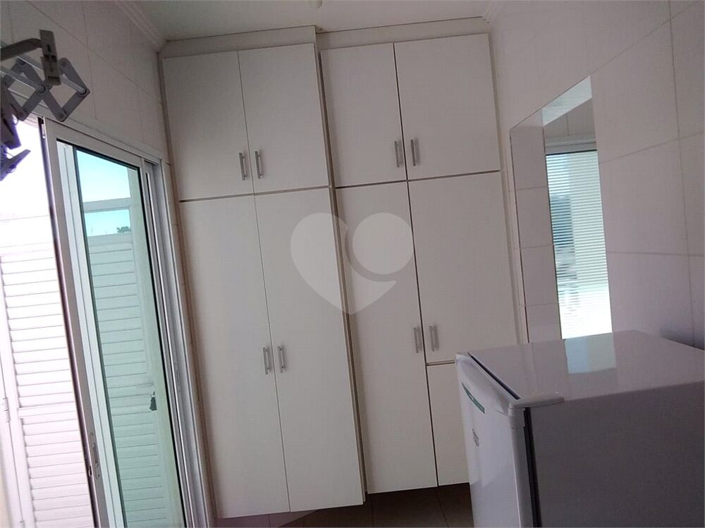 Casa, 3 quartos, 220 m² - Foto 7