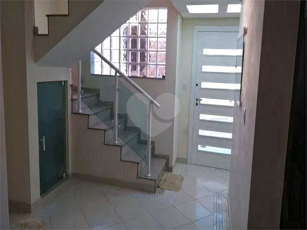 Casa, 3 quartos, 220 m² - Foto 8