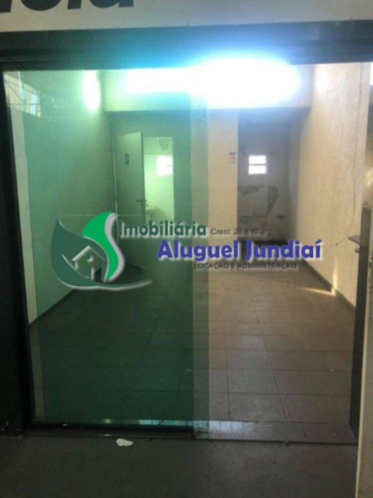 Depósito-Galpão, 500 m² - Foto 8