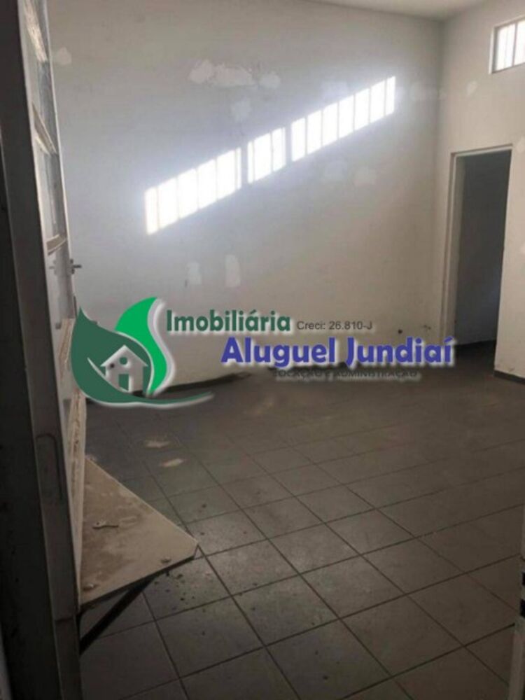 Depósito-Galpão, 500 m² - Foto 6