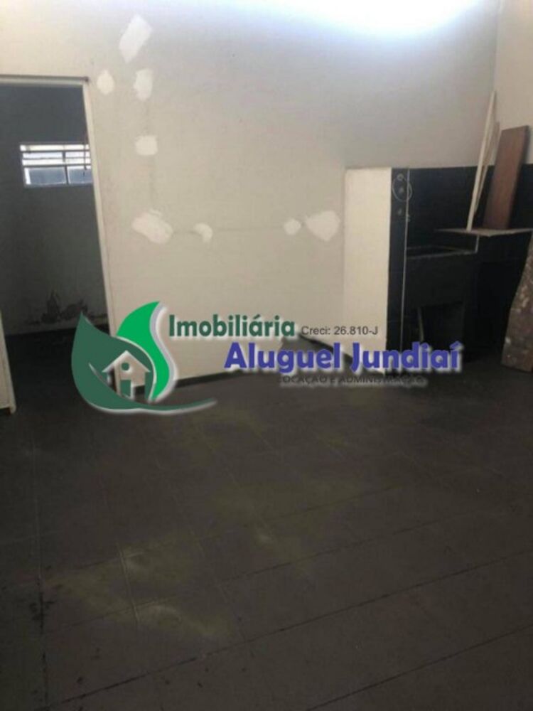 Depósito-Galpão, 500 m² - Foto 7