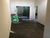 Depósito-Galpão, 500 m² - Foto 3