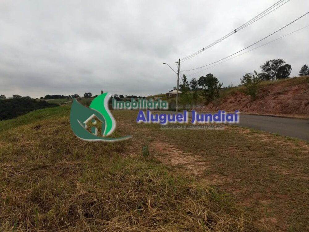 Terreno, 6240 m² - Foto 1