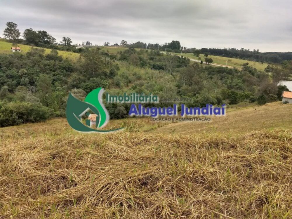 Terreno, 6240 m² - Foto 4