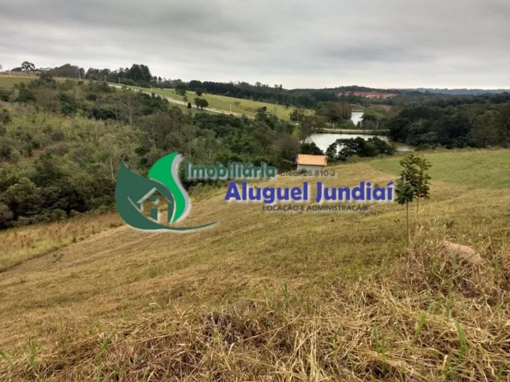 Terreno, 6240 m² - Foto 3