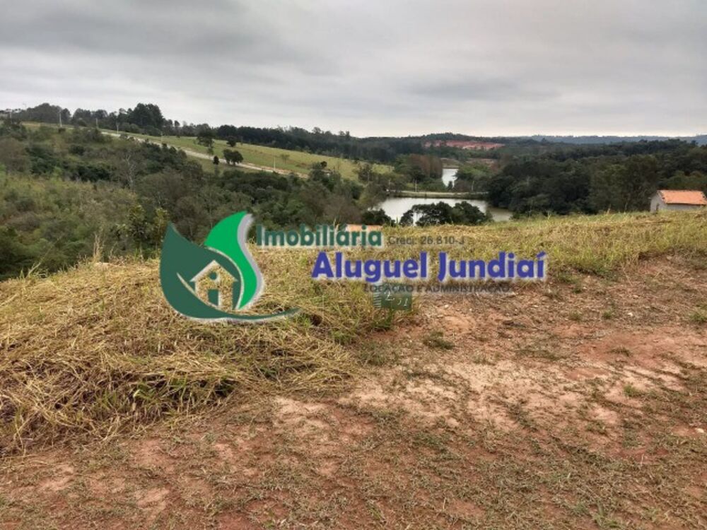Terreno, 6240 m² - Foto 2