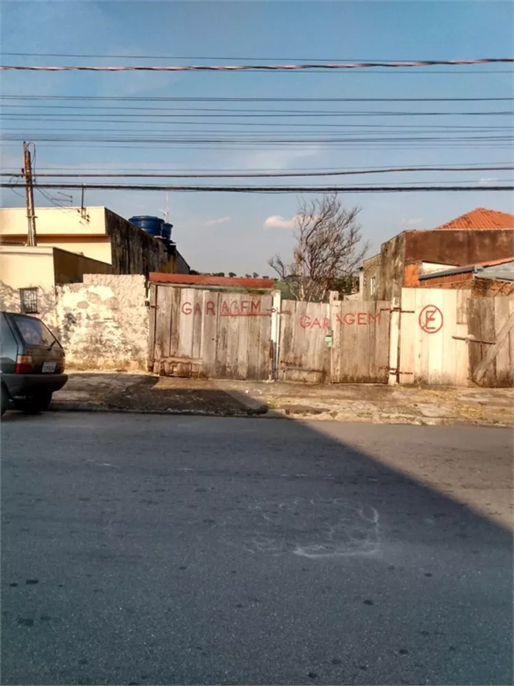 Imóvel Comercial Padrão à venda, 385m² - Foto 2