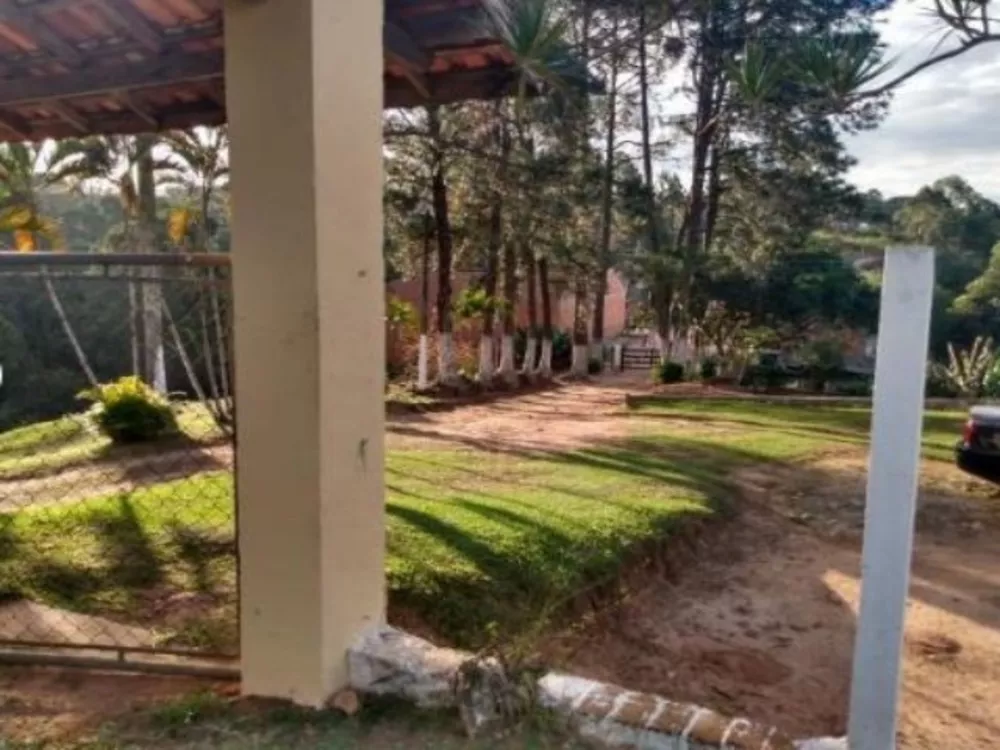 Fazenda à venda com 3 quartos, 24000m² - Foto 7