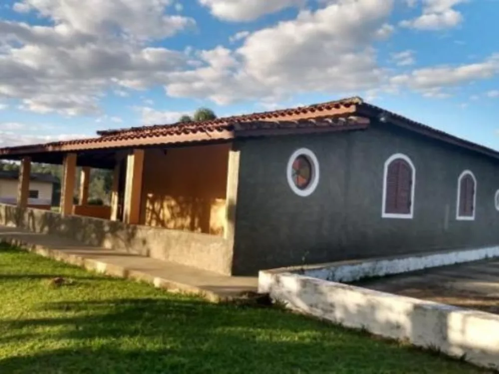 Fazenda à venda com 3 quartos, 24000m² - Foto 8