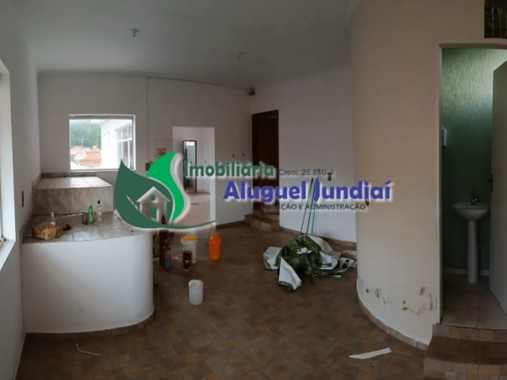 Sobrado para alugar com 3 quartos, 106m² - Foto 4