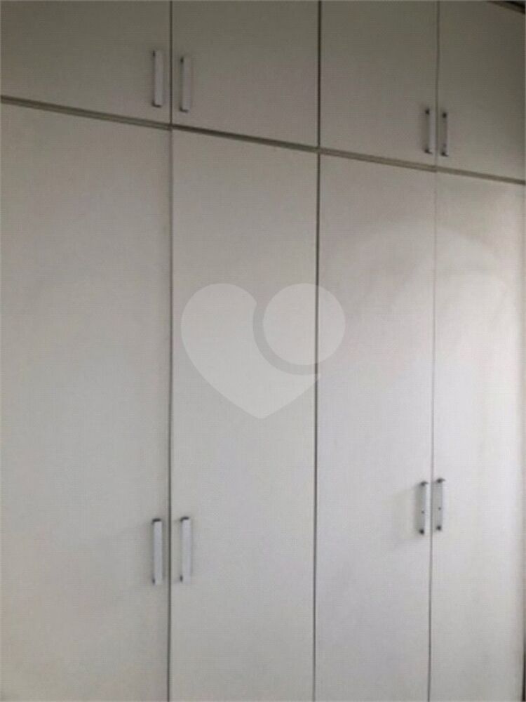 Apartamento, 3 quartos, 147 m² - Foto 12