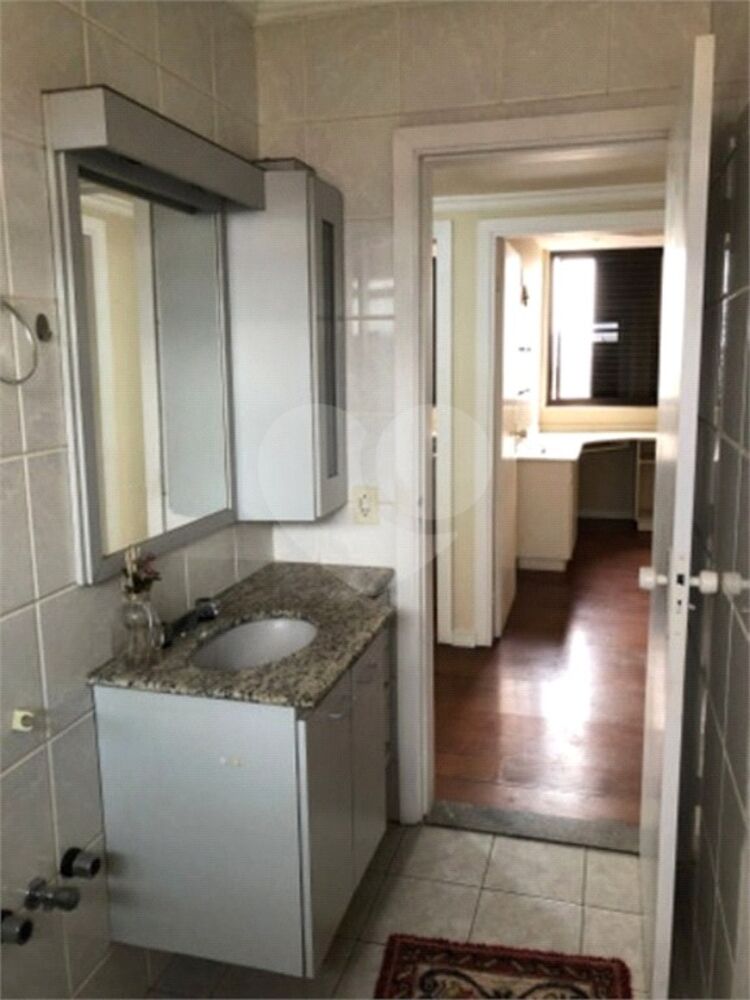 Apartamento, 3 quartos, 147 m² - Foto 7