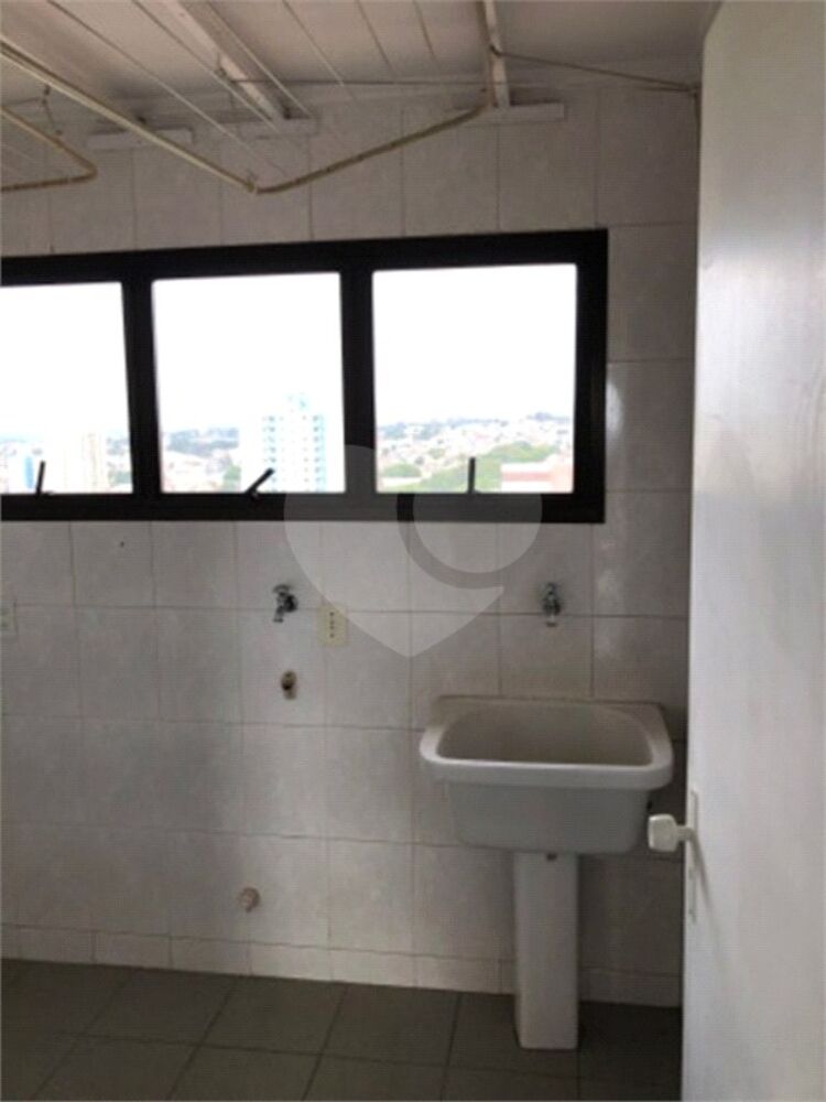 Apartamento, 3 quartos, 147 m² - Foto 13