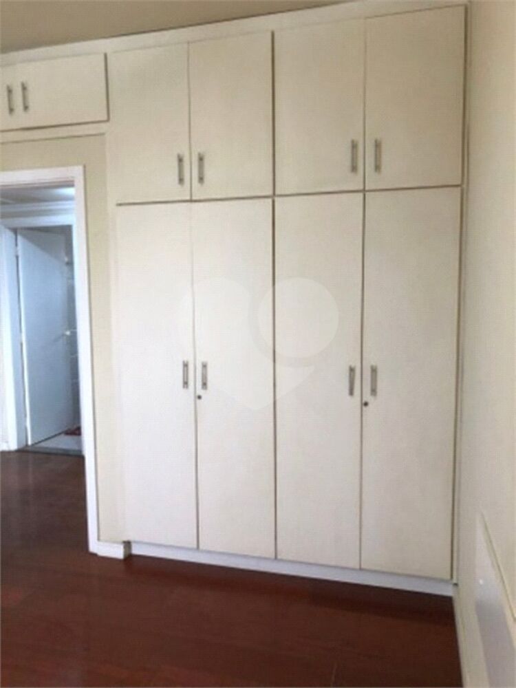 Apartamento, 3 quartos, 147 m² - Foto 9