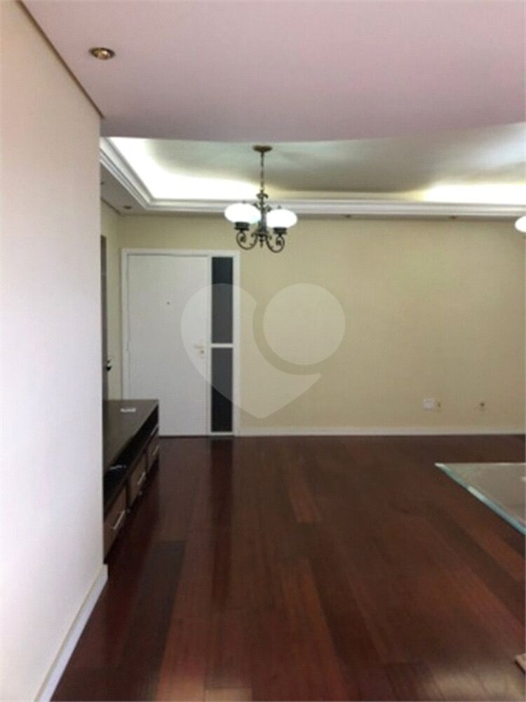 Apartamento, 3 quartos, 147 m² - Foto 15