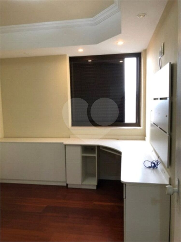 Apartamento, 3 quartos, 147 m² - Foto 10