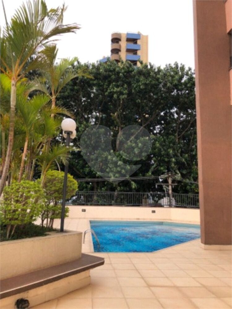 Apartamento, 3 quartos, 147 m² - Foto 1