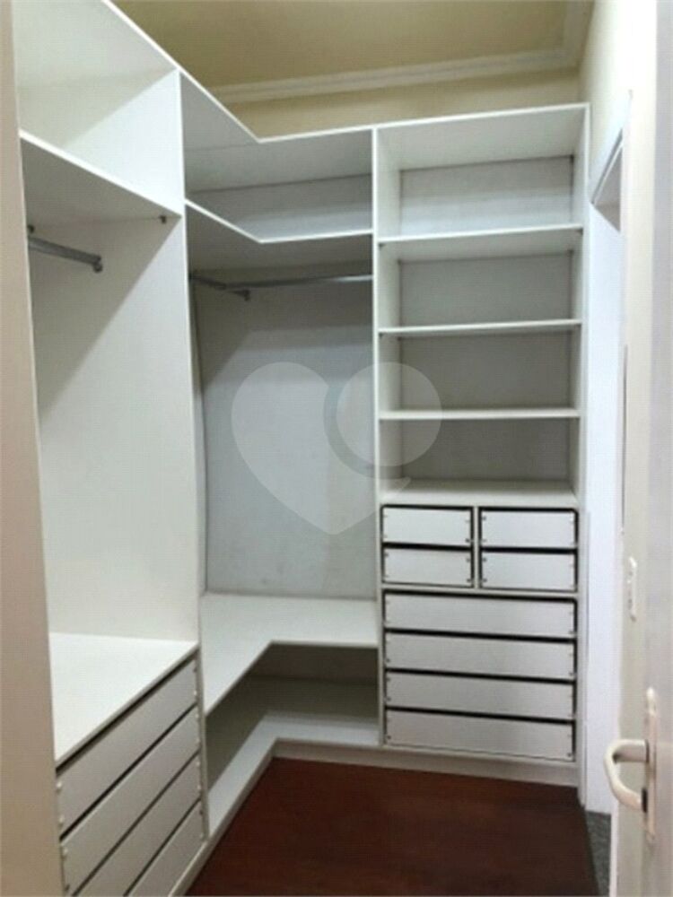 Apartamento, 3 quartos, 147 m² - Foto 5