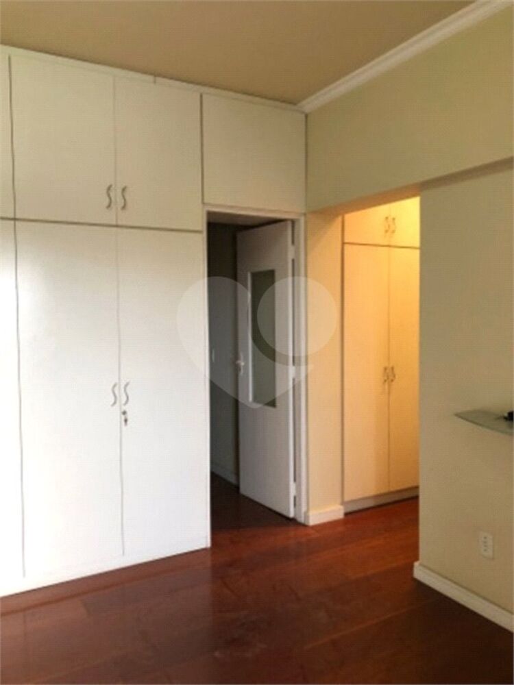 Apartamento, 3 quartos, 147 m² - Foto 6