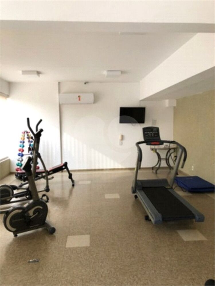 Apartamento, 3 quartos, 147 m² - Foto 2