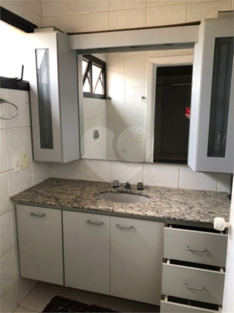 Apartamento, 3 quartos, 147 m² - Foto 4