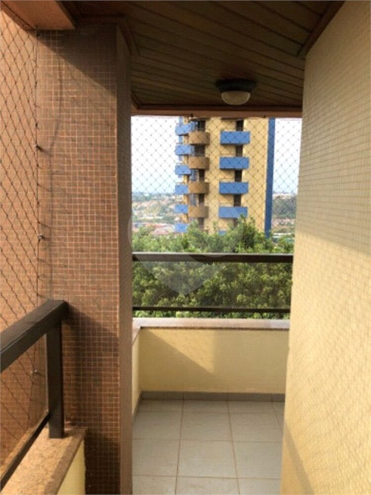 Apartamento, 3 quartos, 147 m² - Foto 3