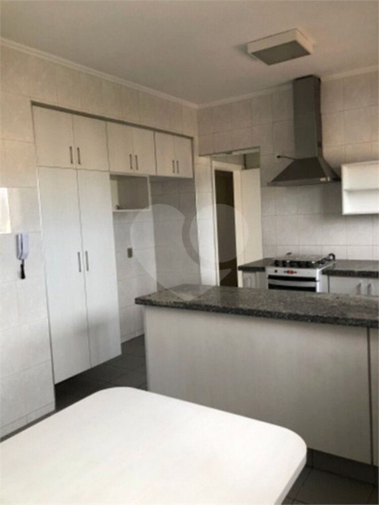 Apartamento, 3 quartos, 147 m² - Foto 16