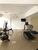 Apartamento, 3 quartos, 147 m² - Foto 2
